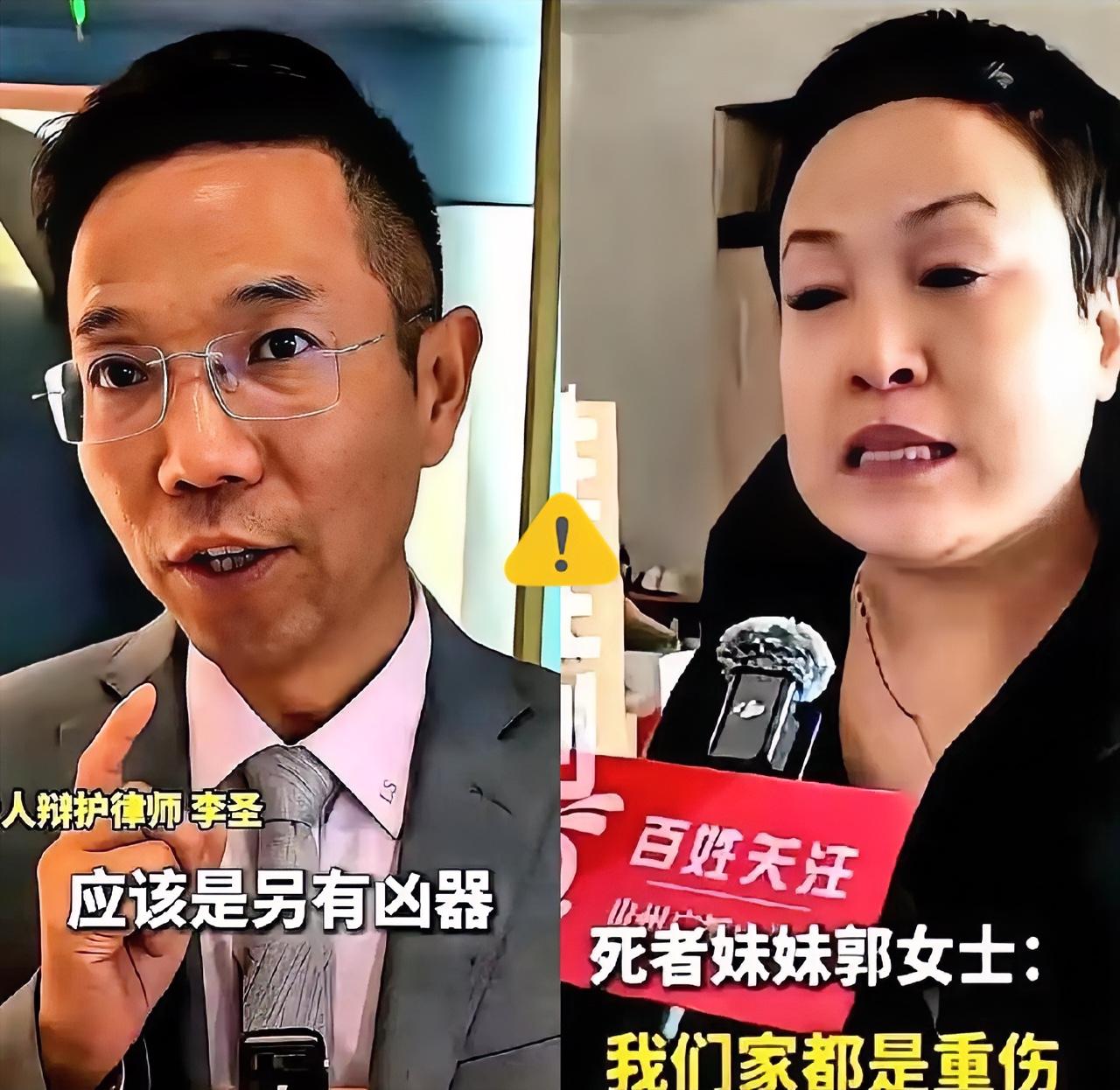 喊着让对方“牢底坐穿”，开庭却全程缺席？原告放狠话说要逼人倾家荡产，空荡荡的法