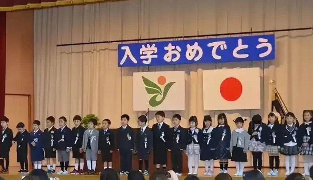 日本在国家沾理方面值得学习的五个方面一，日本的医保十分完善，没有看不起病的问