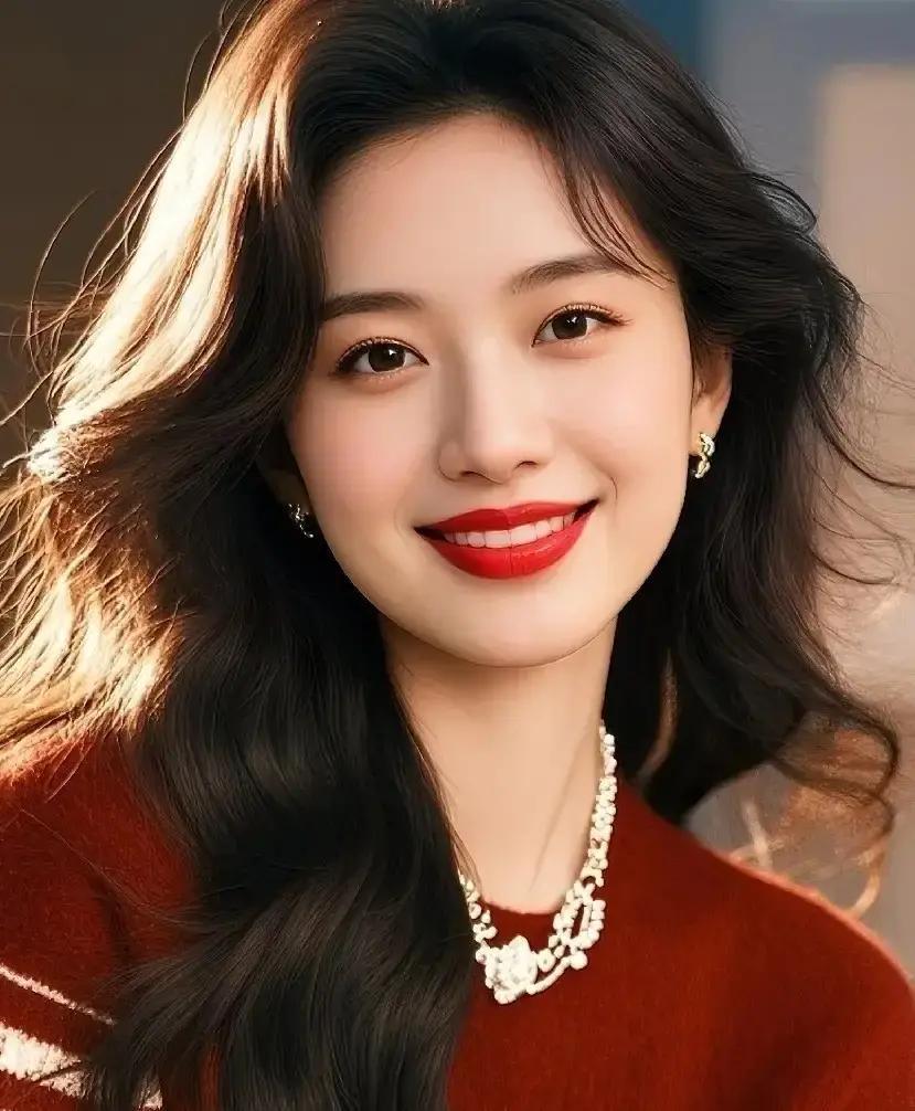 整整耗了我大半年时间，头发都愁白了几根，这下联就是憋不出来也就是那天喝了点闷酒