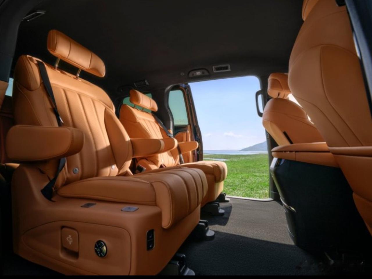 2025年年终，买车不纠结，千万记住这口诀：电车1年电费    ——1200