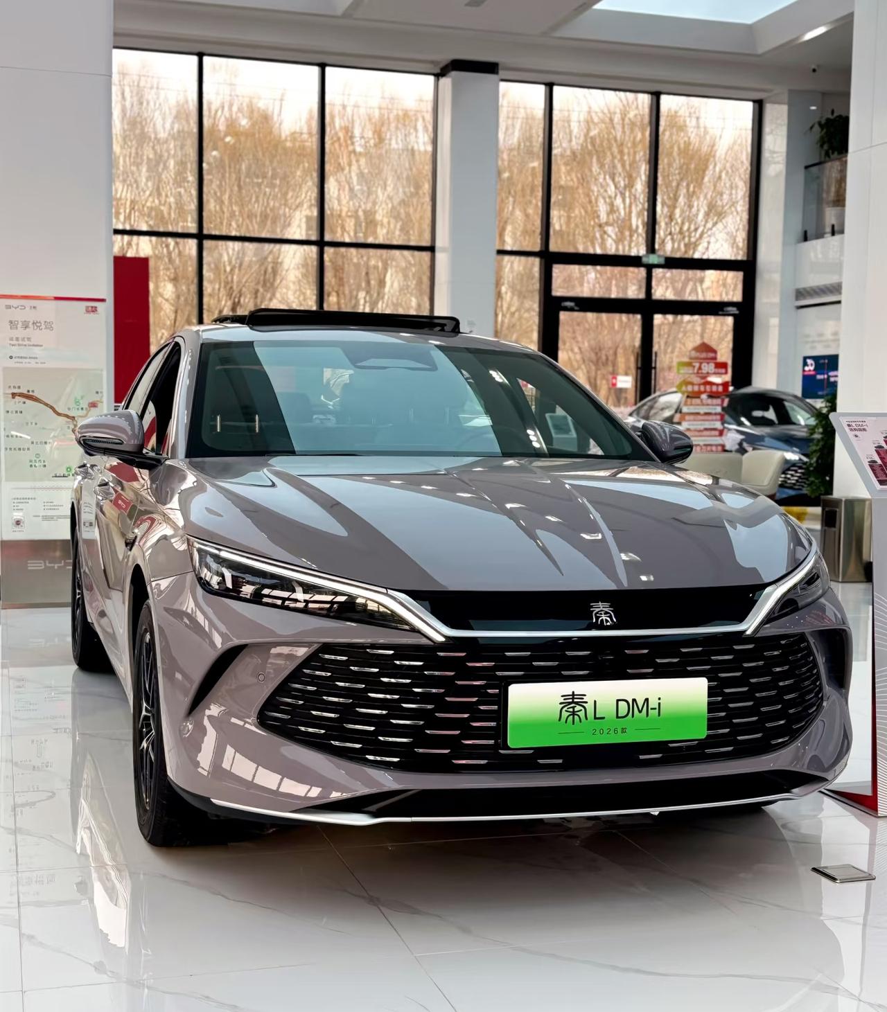 网约车平台减少抽成这个建议太重要了天下苦平台抽成久已不只是网约车还有外卖等