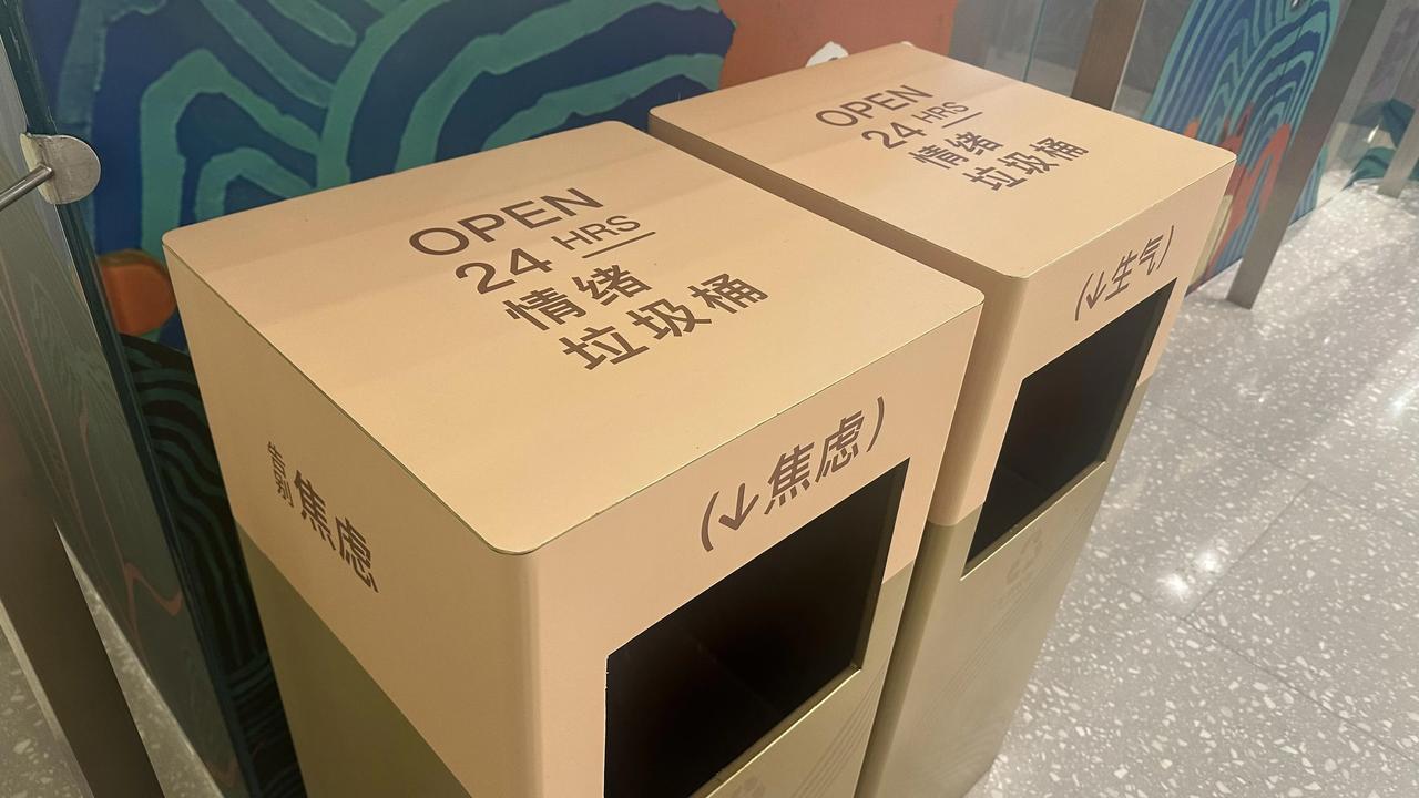 为什么上海这么多人能买1000多万以上的房感觉这个经济形势赚钱好难找个工作破