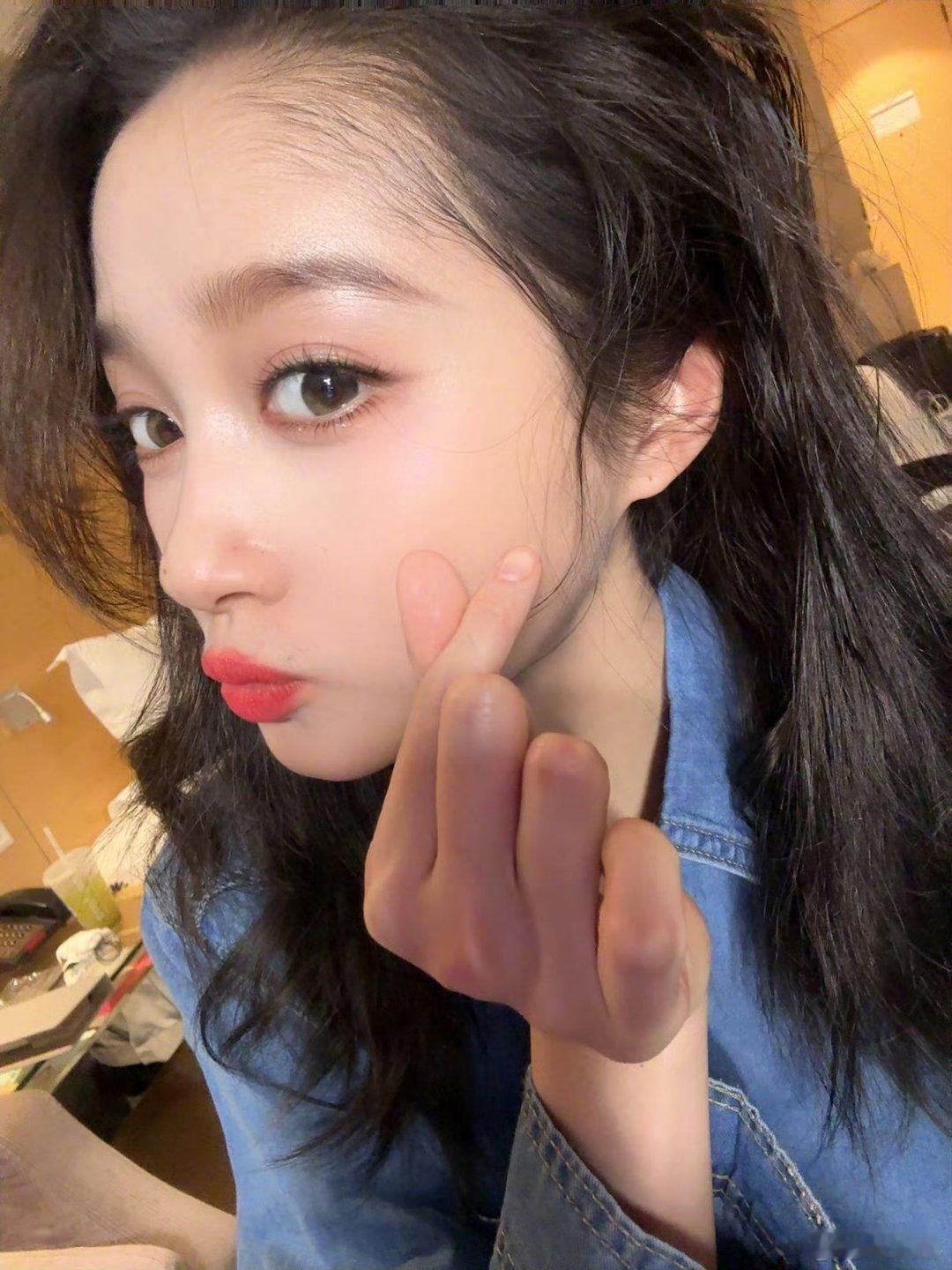 央视跨晚节目单网传央视跨晚节目单央视跨晚节目单来了！王一博，十个勤天，0713，