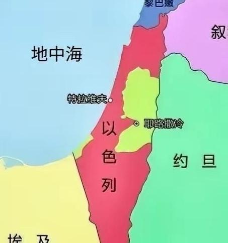 中美俄没有拦住印度拥核，没有拦住巴基斯坦拥核，没有拦住朝鲜拥核，但是，拦住了伊朗