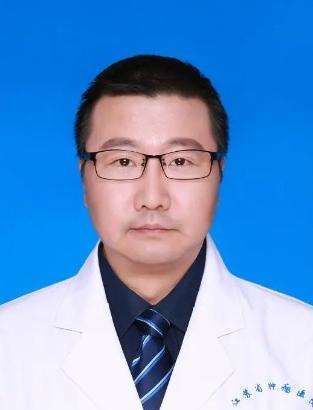 2019年，南京肿瘤医院一名医生被揭露，竟然在过去14年里，偷偷为支付不起医