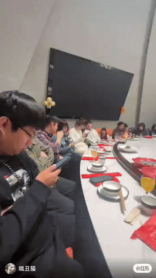 有些菜，一旦错过就不在~😂😂