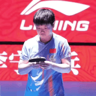 🔥莎莎八百心眼子封神！赛前验拍拿捏巴特拉，3-0零封