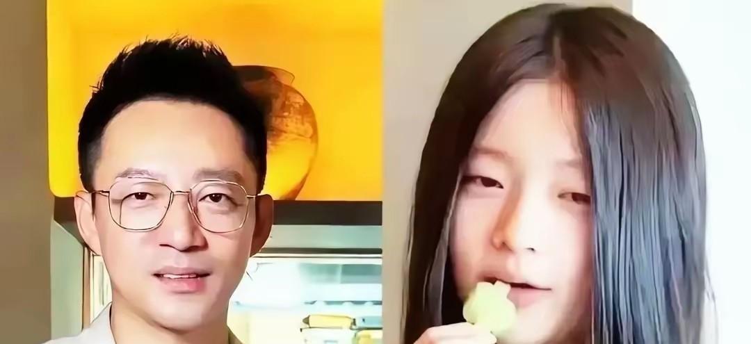 汪家那两个跟着大S长大的孩子，如今在网上像是人间蒸发了一般。反倒是刚出生的那个小