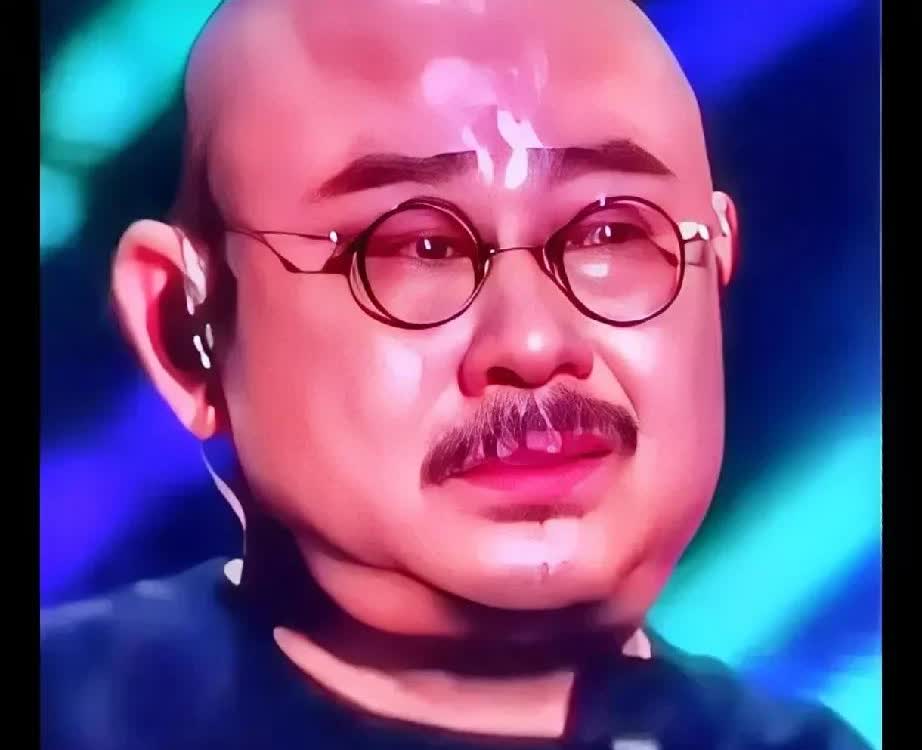 2025年6月26日，刀郎所属团队表示愿意倾听公众对其歌曲的异议，并表示“我们会