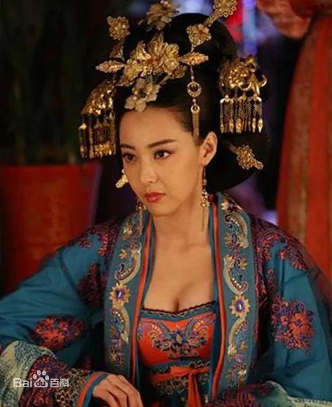 都说封建社会思想封建，但是唐朝的开放程度可能令你想不到。就说我们的天可汗李世民
