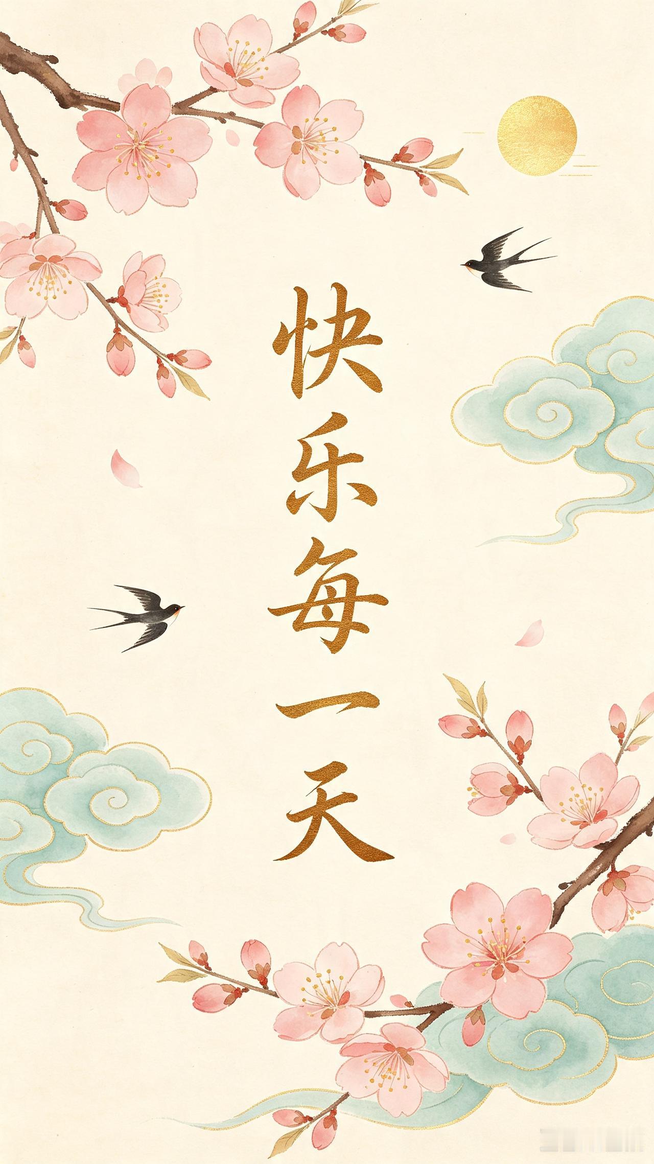 新一周（8.10‑8.16）马、牛、狗、猴、龙运势分析🐎属马整体：