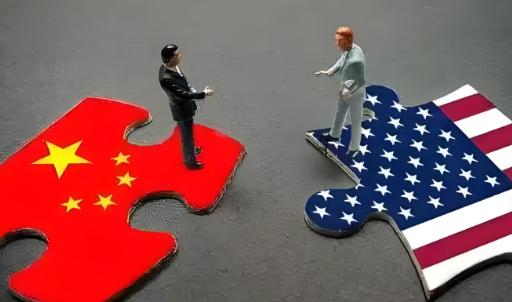 上一场贸易战中国打赢了吗？说难听点，两场都输了，尤其是08年那场金融危机，人民币