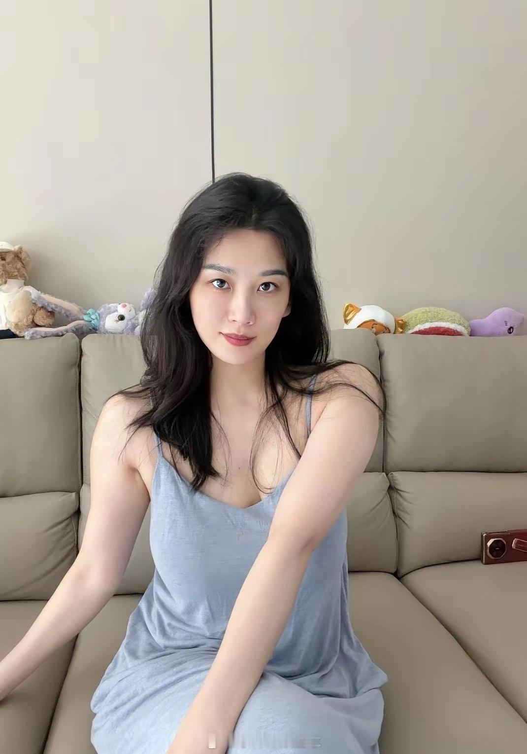 为什么男人都喜欢别人家的女人？