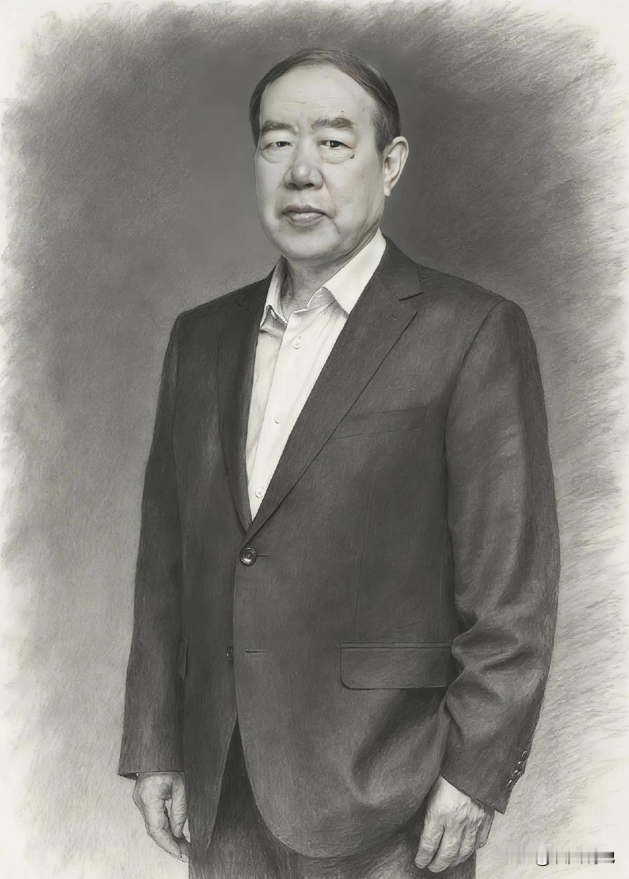 很喜欢贾平凹的一句话：“这个世界最脆弱的关系，就是你顺着他时，他把你当朋友