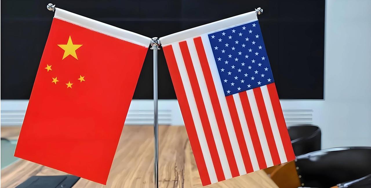 8月6日，中美若开战，美军是否会"全面轰炸中国"？说实话，美国要是敢对中国本土
