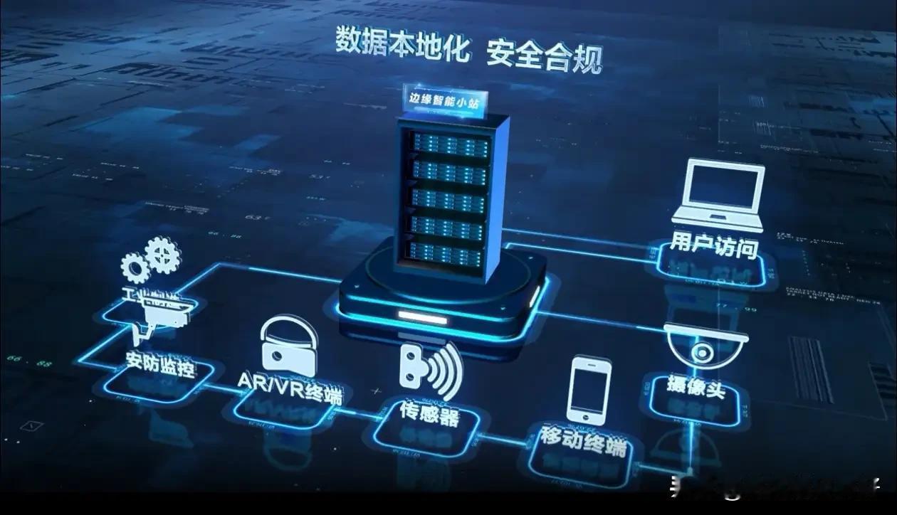 不管你信不信，今年预计会有3件大事要发生。1：今年养老金肯定会涨，但涨幅会
