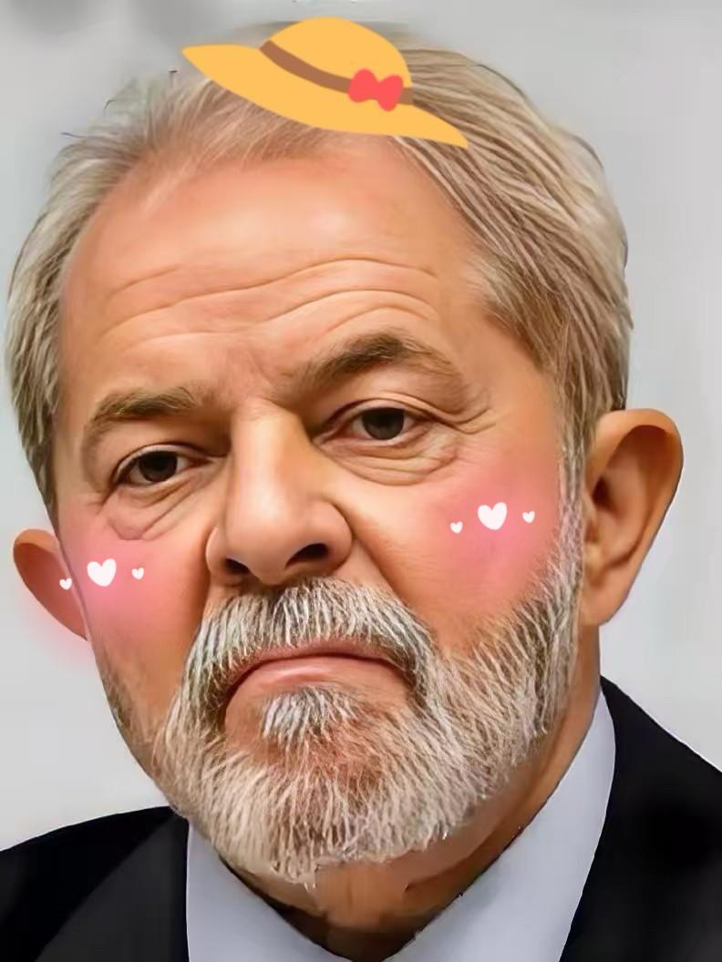 巴西总统卢拉怒了！据新华社12月20日报道，巴西总统卢拉在南方共同市场峰会