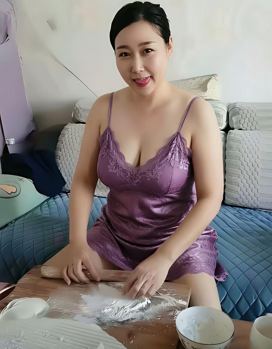 我认为不敢相信自动驾驶，那就是“我命由天不由我”；只相信手动驾驶，就是“我命