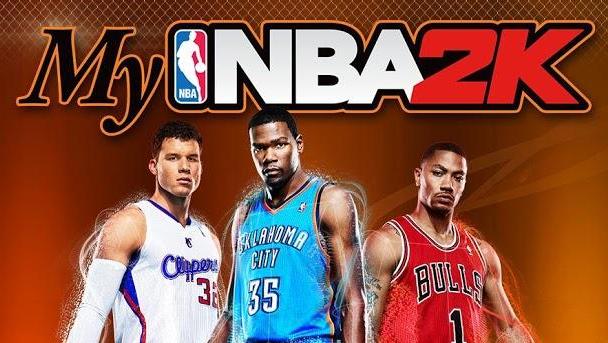 6月10日出生的nba球员,6月10日出生的球星