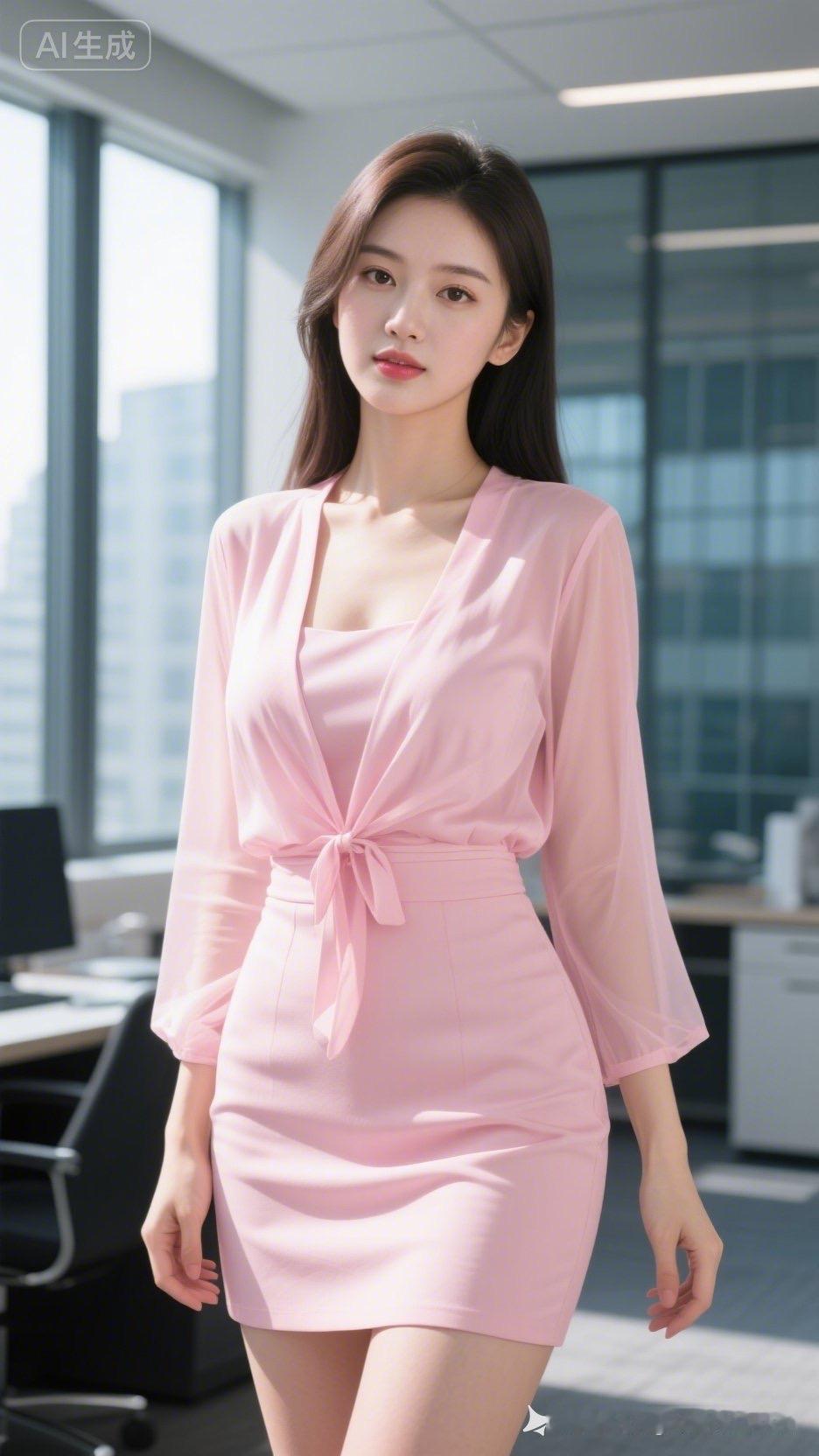 其实我们还是没有办法改变自己命运，那只能让自己变得越来越强大