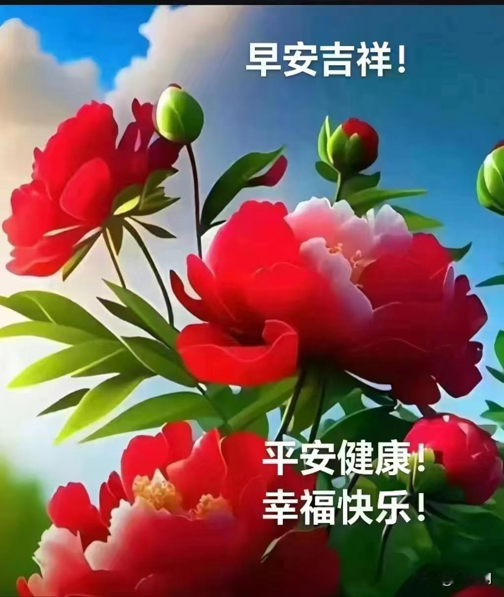就算成不了万众瞩目的玫瑰花也没关系，你大可以做一阵风里的蒲公英，不必困在花盆里讨
