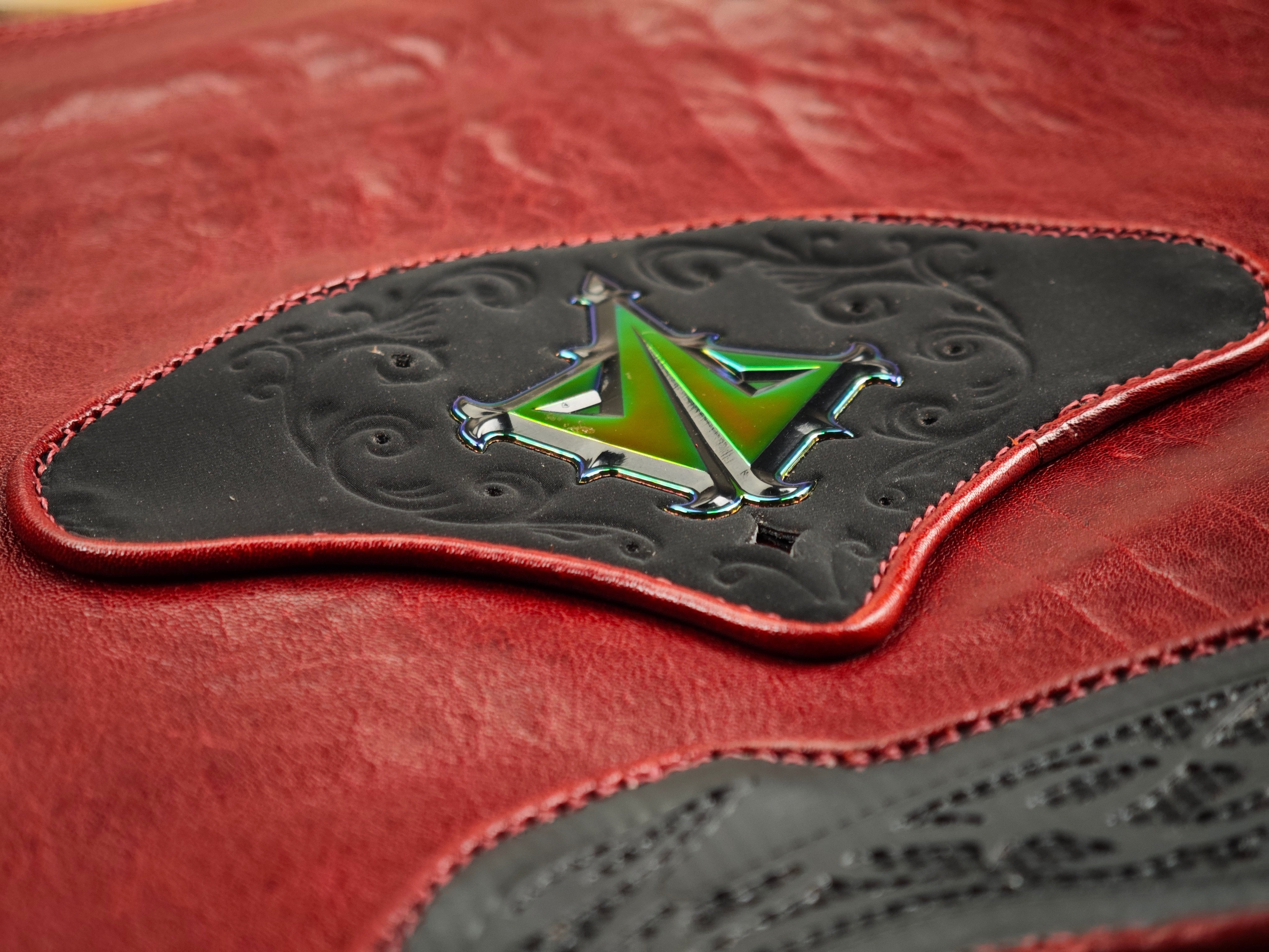 等待吉米的Day80/⌛jimmybutler