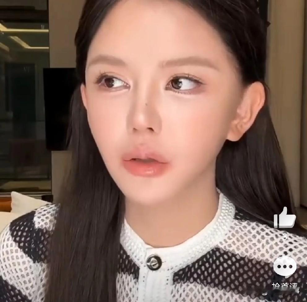 韩安冉宋浩然离婚后因合财继续一起搞钱，到没有合约剧本！
