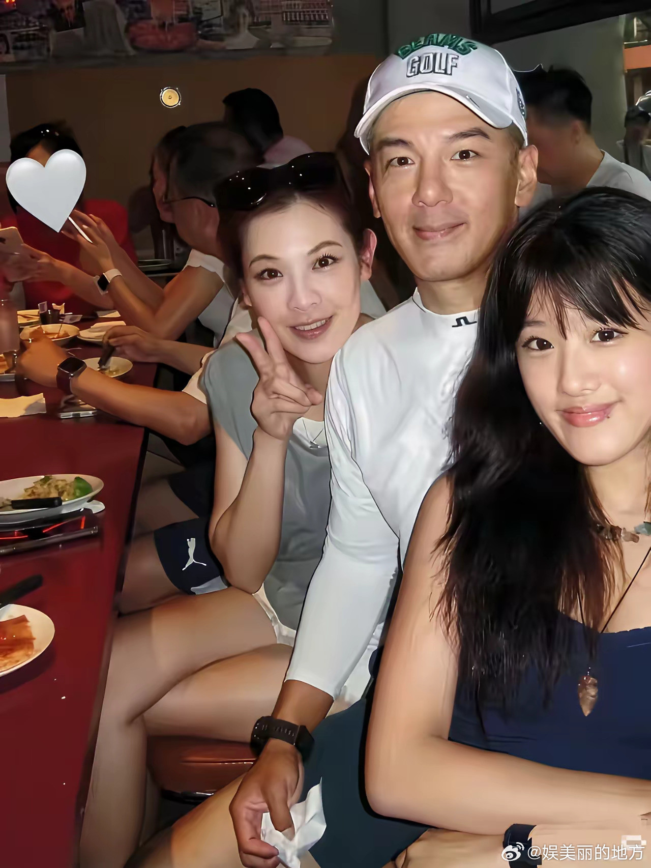 这下真的相信，有人会半辈子困在一张诊断报告里。早年孙志浩被查出生不了，本以为很难