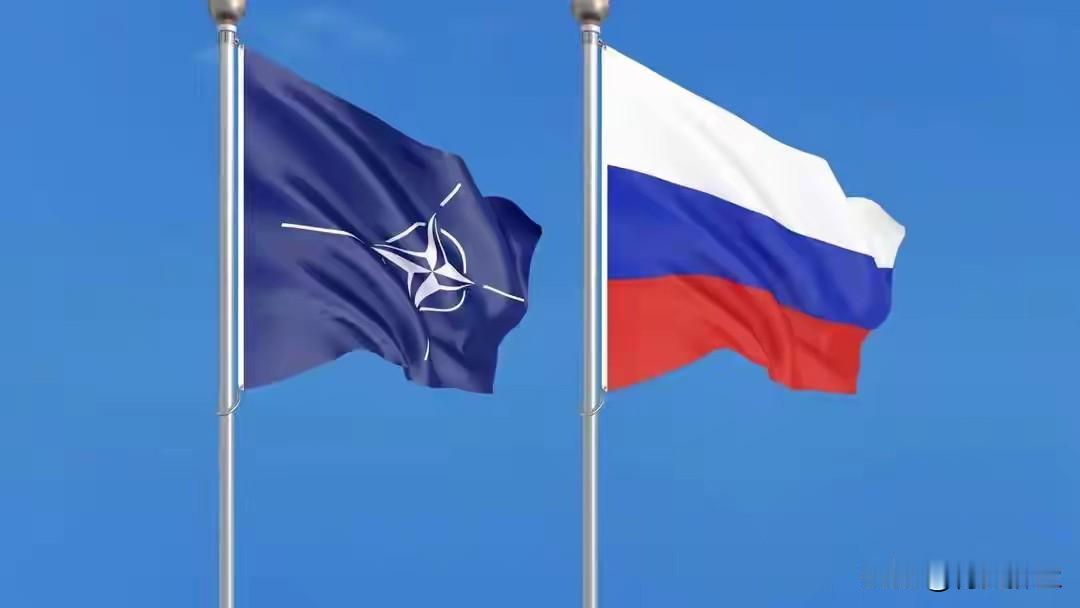 三大原因逼美国加速退出北约！俄罗斯重大胜利，对中国未必是好事最近国际格局暗流