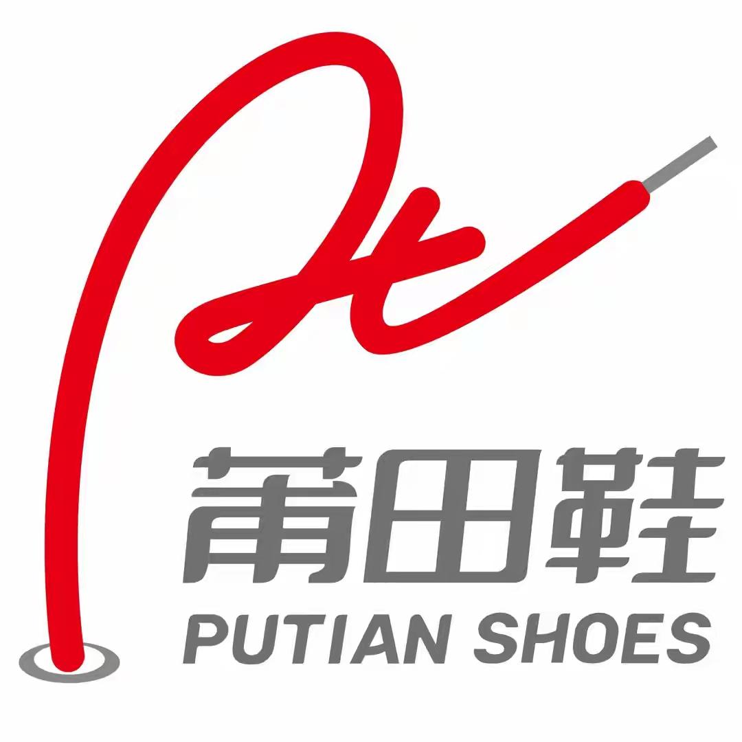 莆田老板:抄了这么多年耐克，还是觉得低人一等。钱学森:当年我回来时，一张图纸