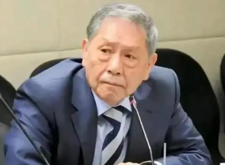 两岸谈妥了，大陆现场签约，台当局害怕的事发生，帅化民说出实话。藕断丝连！即便民进