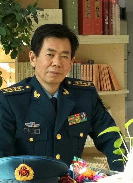 一旦中美打起来，中国沿海被炸了咋办？戴旭上校这句话，给我们吃了颗定心丸：如果中美
