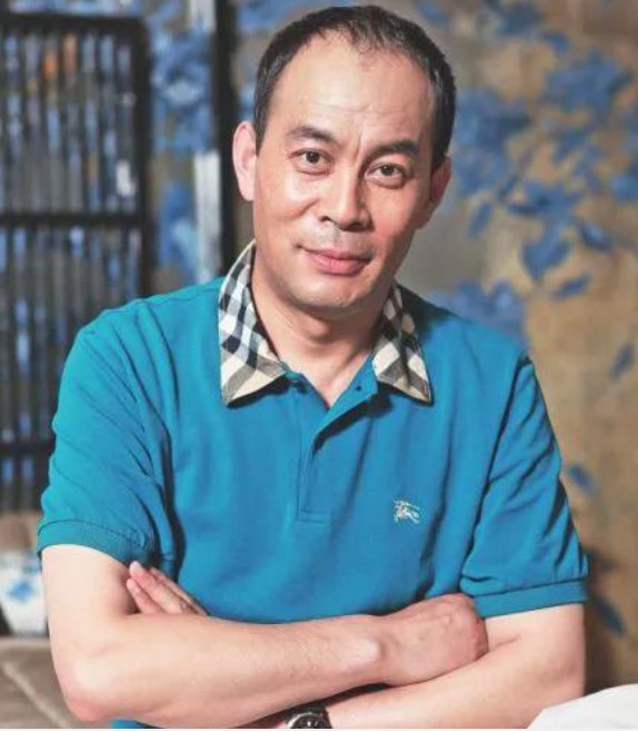 1990年，总导演王扶林拍摄了《三国演义》，然而就在拍摄赵云单骑救主这一段时，演