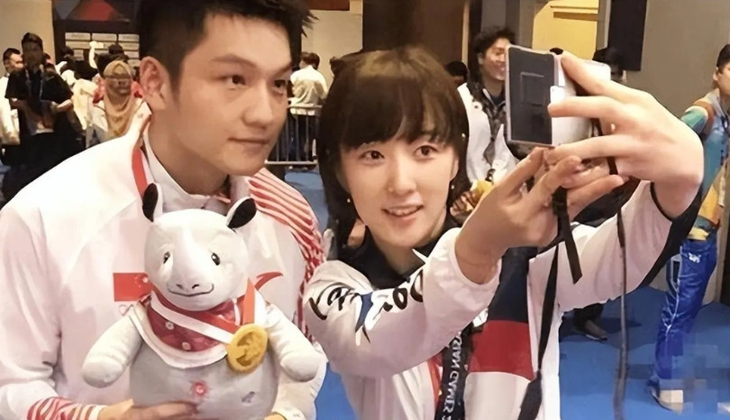 樊振东放弃参加百年伦敦世乒赛，应该不要想的太复杂，也不要想的太简单……如果乒