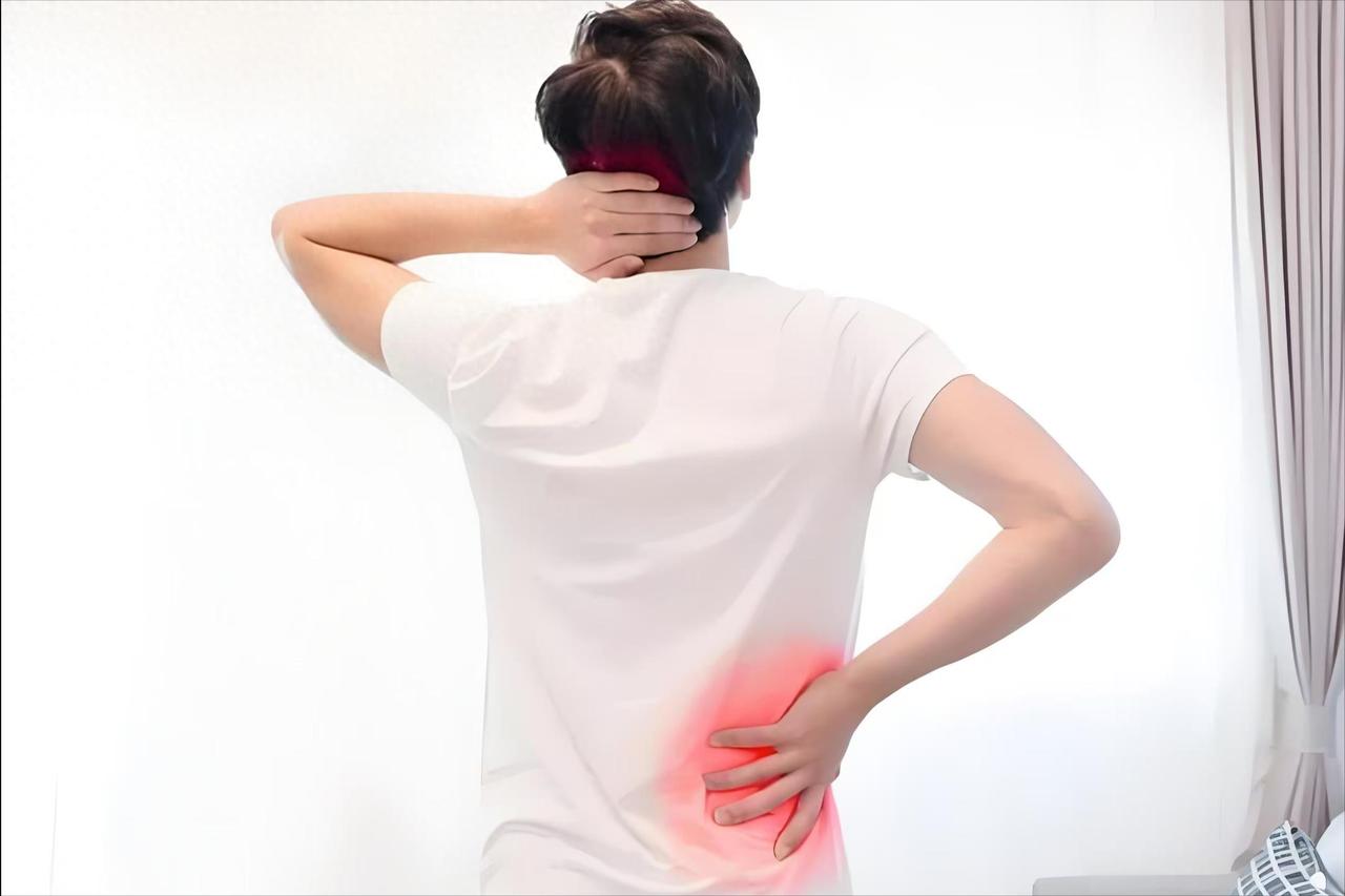 光补肾十年都没用！高手懂补心阳，再多金匮肾气也不如这一招我是中医陈大夫，内容仅