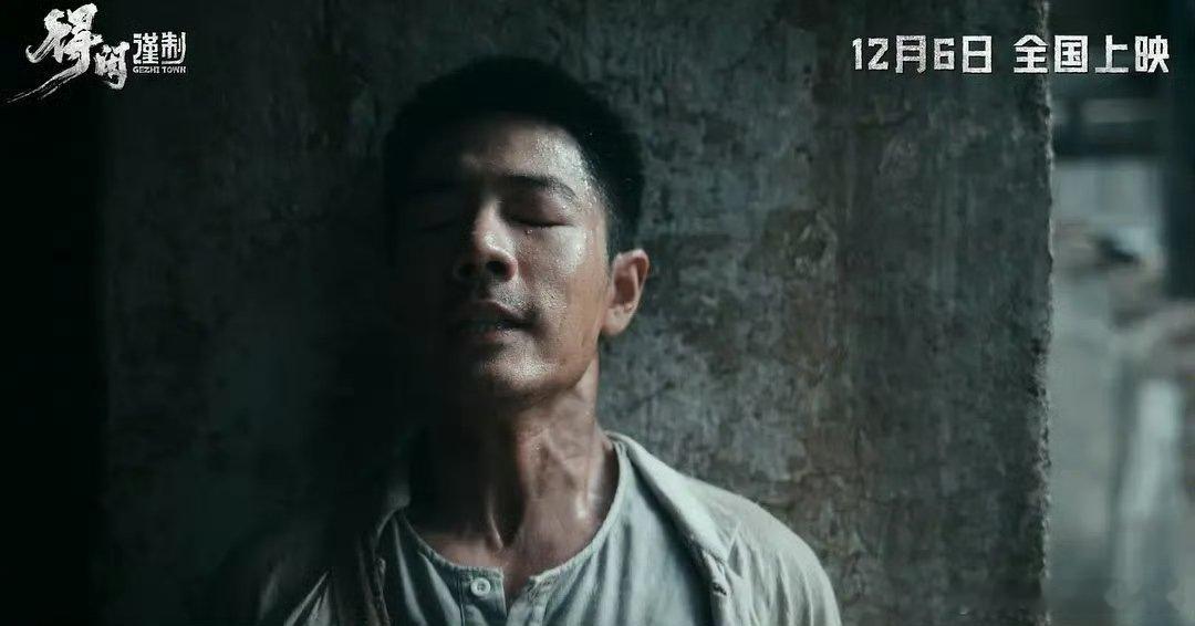 得闲谨制五代人中间少了两代战争最残酷的不是死亡，是让活着的人背负永远的空白，这