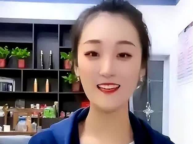 放手吧，陈亚男，朱小伟已经不是你篮子里的菜了！有时候人总想证明自己翅膀硬了，