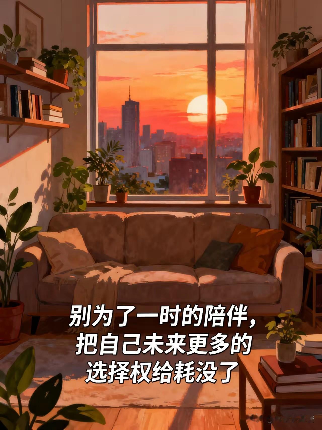 越来越多的大学生开始同居，一位大二女生坦言，同居之后才发现，男人和女人的差别太大