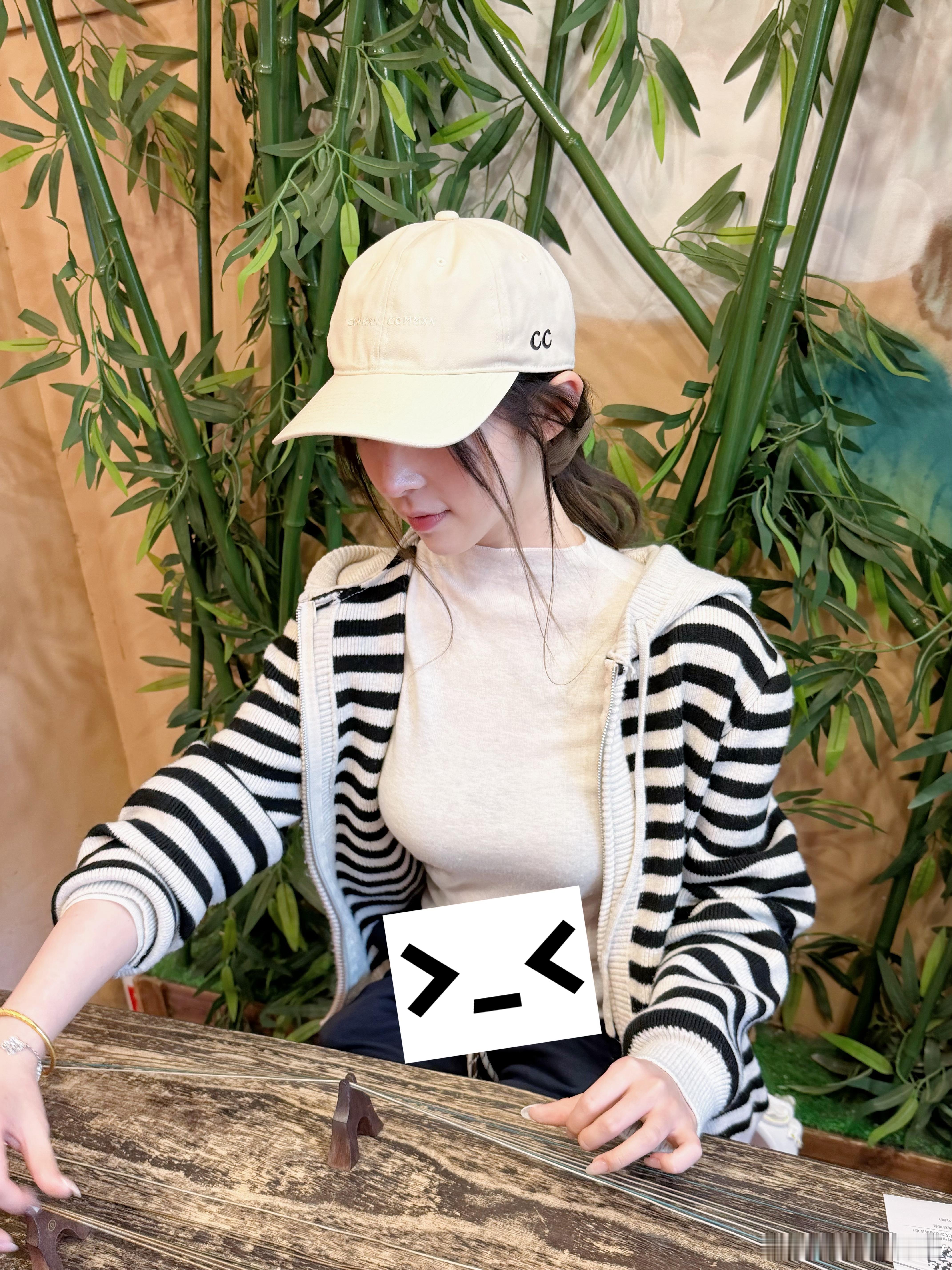 和我妈妈这两天啊啊啊明天又要上课了