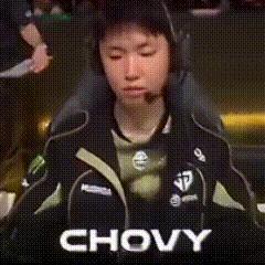 好心酸的岩雀..不忍心看下去了猫哥这日子什么时候是个头..