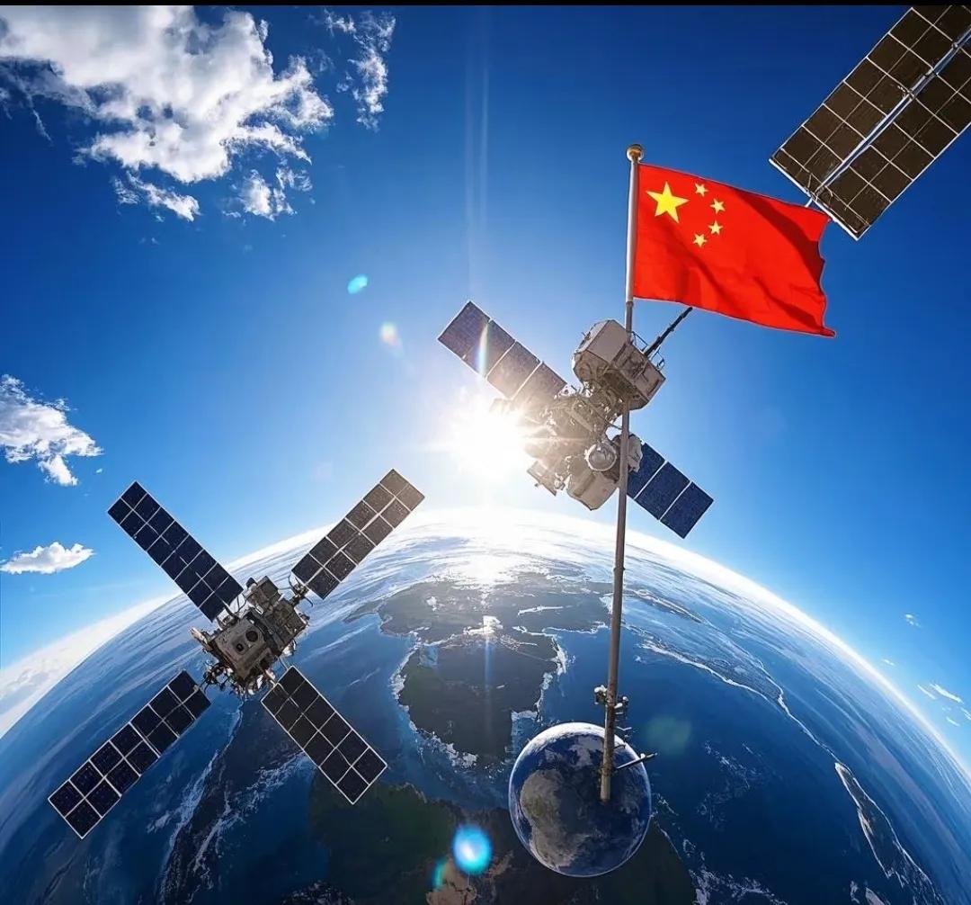 这一招真是够“损”的，直接把美国人整不会了！前脚刚交上去2