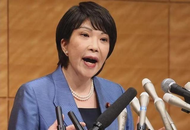 高市早苗在联大发言闯大祸！本想删敌国条款给日本松绑，结果琉球议题被重新引爆。9月