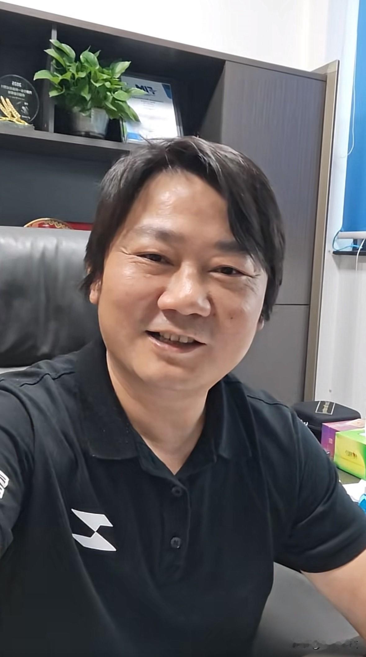 张雪直播结束后反思：最近状态不太好，售后问题比较多甚至扎堆的时候，有点身心俱疲，
