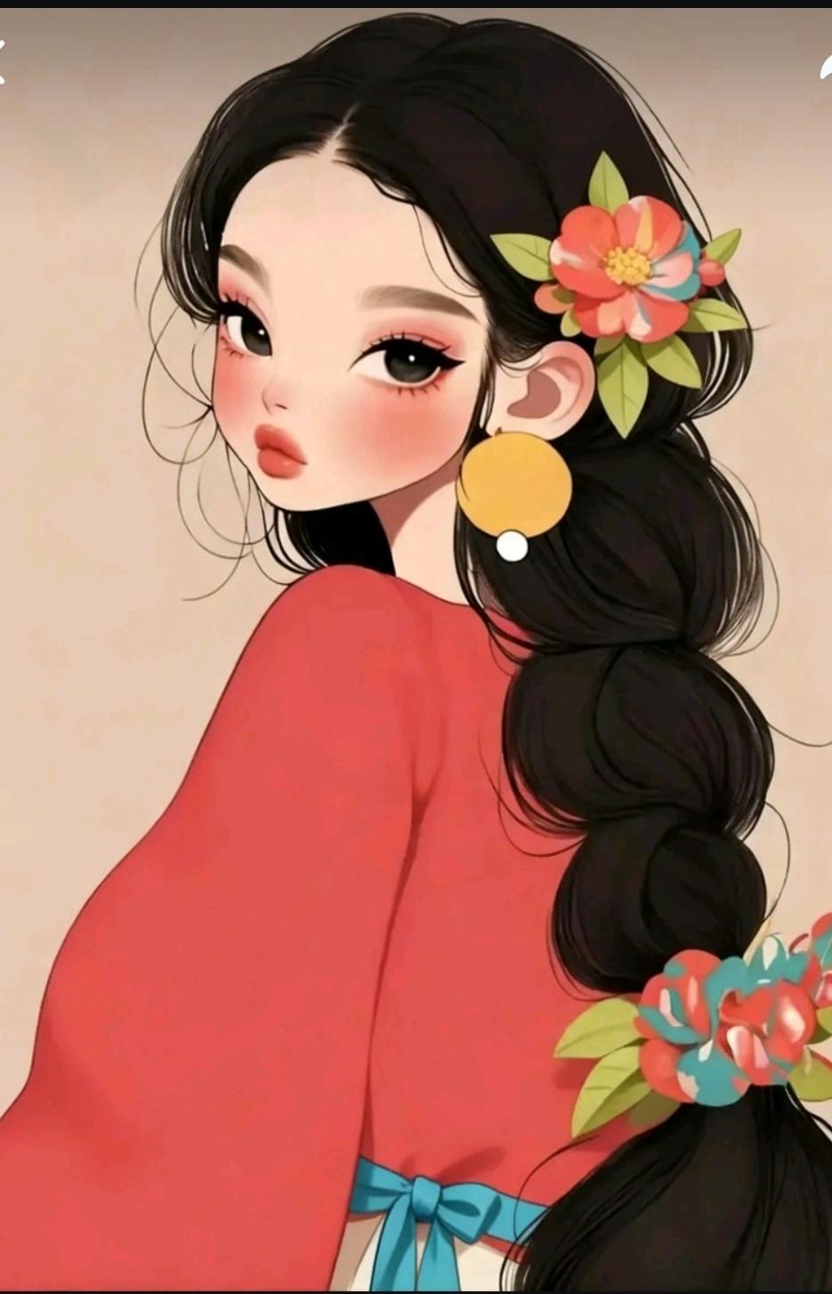 结婚之后,才明白,婆婆和妈妈是两类不同的人。妈妈生你养你,一生都希望你幸