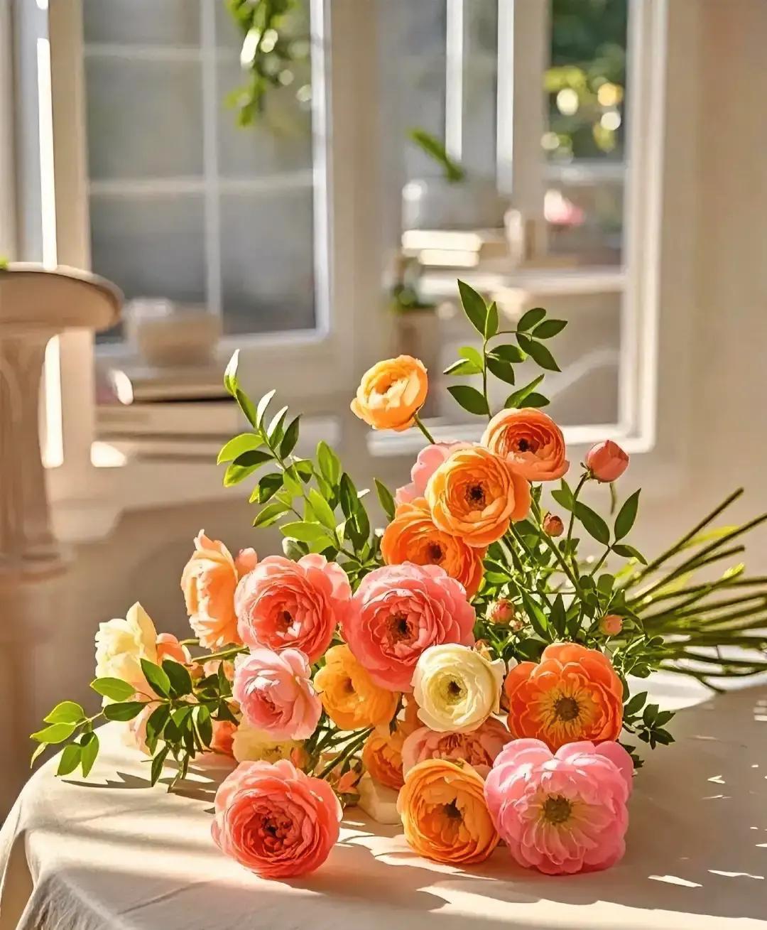 男人爱不爱你，看细节就知道。最近一位性学专家的观点火了：真爱你的女人会心疼你，假