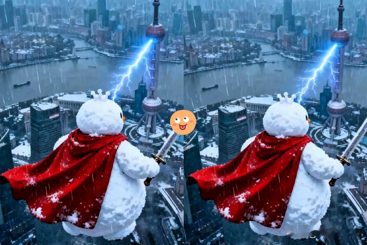 打不过你，就加入你！蜜雪冰城进军美国，把“甜”玩出了新境界。三分糖、五分糖，