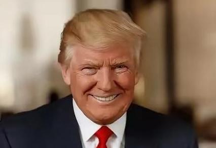 不攻打美国本土，战争或许会逐步升级；而一旦打击美国本土，战争极有可能即刻停止这