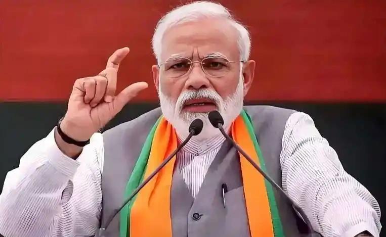 莫迪，让印度大国梦碎伊朗女子学校165个孩子被炸死，莫迪一声不吭；美军驻阿联