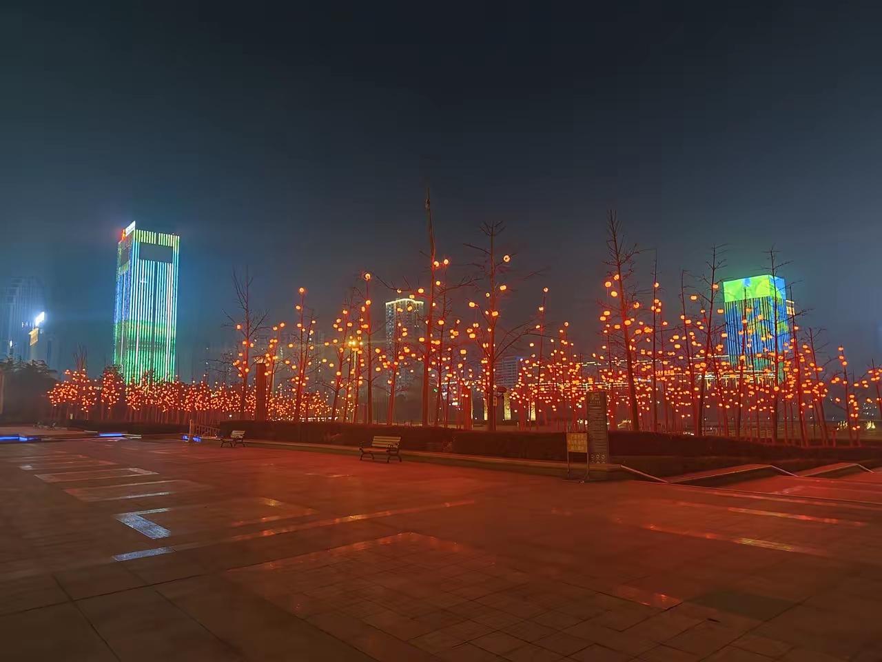 今日运势：丙午年庚寅月癸酉日2026.2.28日鼠：多沟通交流牛：事情