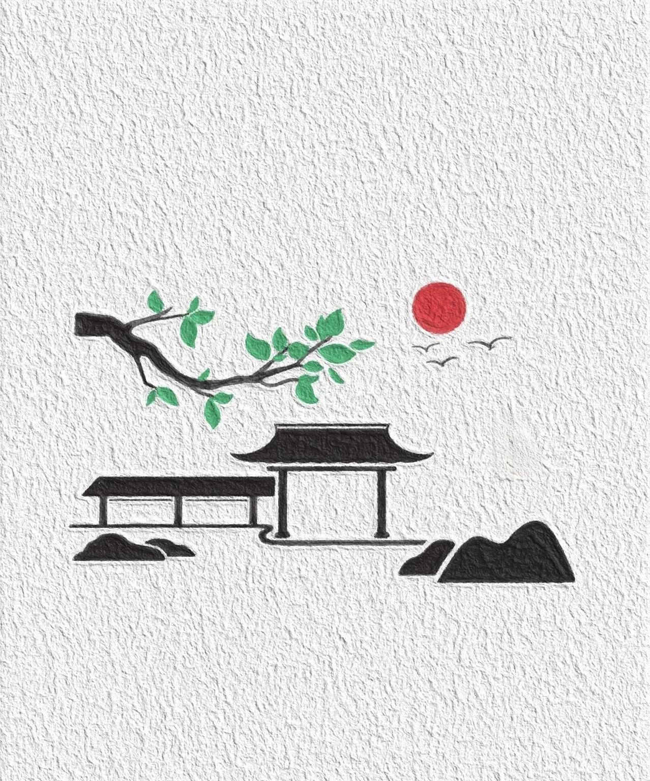 对付烂人烂事一个很绝的做法就是不搭话沉默才是最有力的反击搭话实际是在递刀